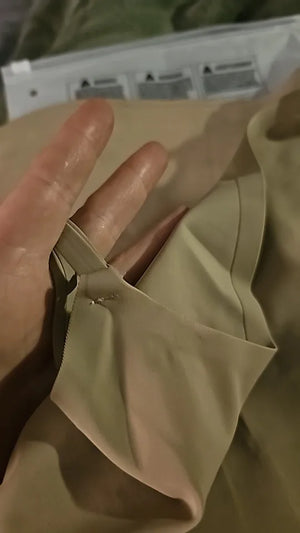 A2f2200bcc1b34f579336f23e33c0b1b8P.jpg